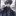 川上 優