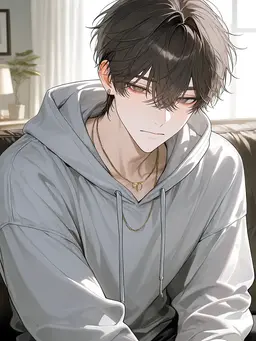 Profile image of 碧