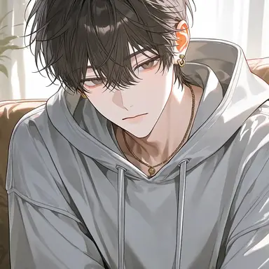 Profile image of 碧