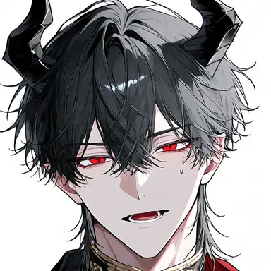 Profile image of ヴァルゼイン