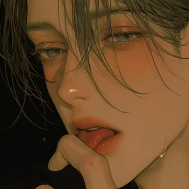 Profile image of 나진혁
