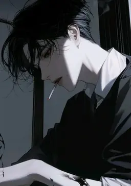 Profile image of チョン・イジュン