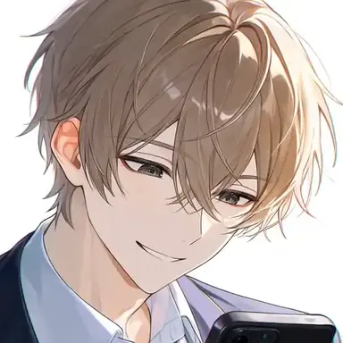 Profile image of 凛人