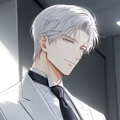 Profile image of ナレーター