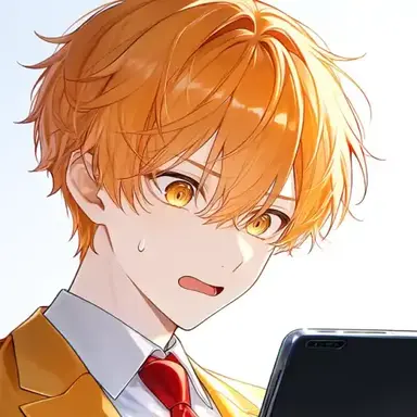 Profile image of AI