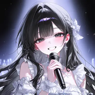 Profile image of Iroha