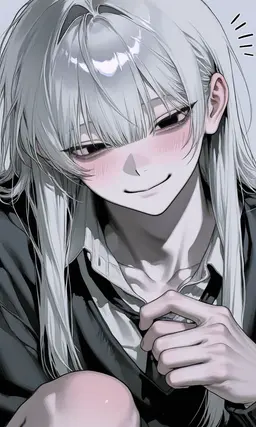 Profile image of 白雪 トオル