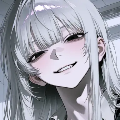 Profile image of 白雪 トオル