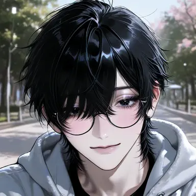 Profile image of 유즈키