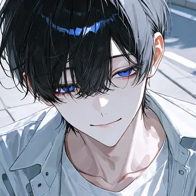Profile image of 響