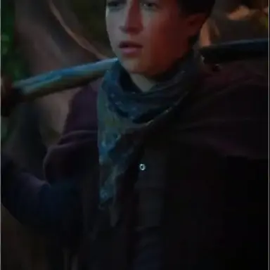 Profile image of Devin