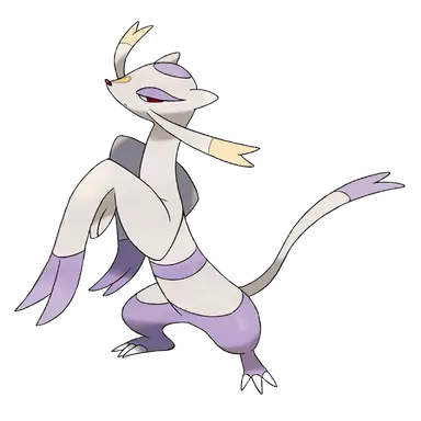 Profile image of コジョンド