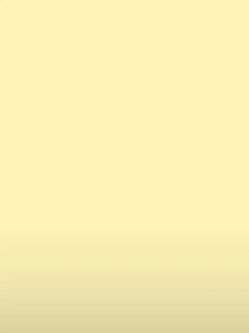 Nana___rn_mz_ak.pr.os의 今 年 こ そ ＿