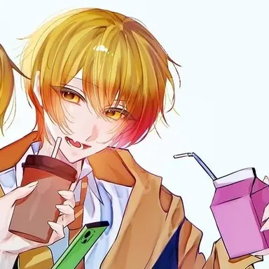 Profile image of あっきぃ