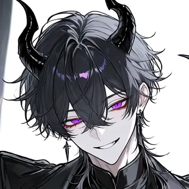 Profile image of 발