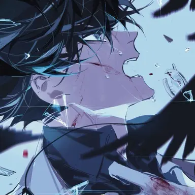 Profile image of 정이안