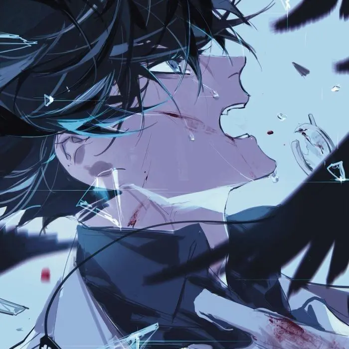 bl_.food의 정이안