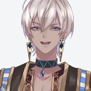 Profile image of イブラヒム