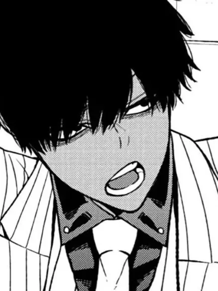 BronzeHarp4182의 桃角桜介