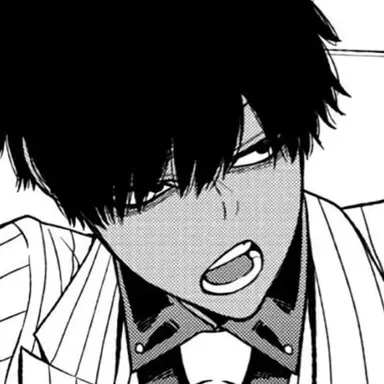 Profile image of 桜介