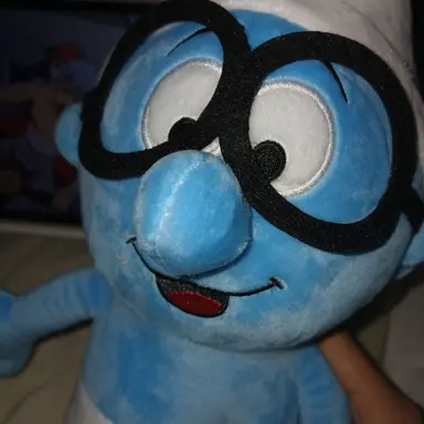Profile image of 히키모리 키모