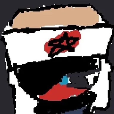 Profile image of ロシア