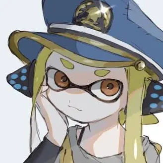 Profile image of 司令