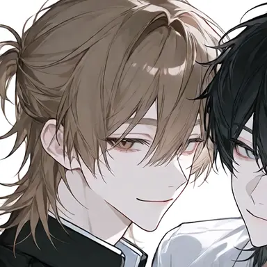 Profile image of Chikage