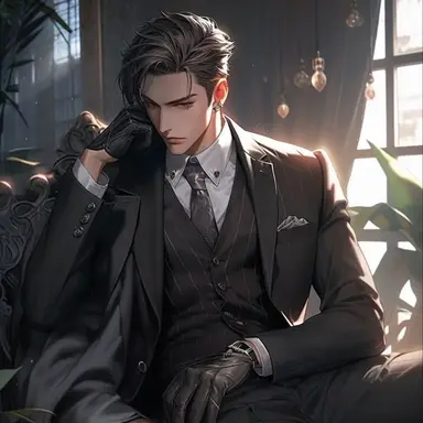 Profile image of 채성현