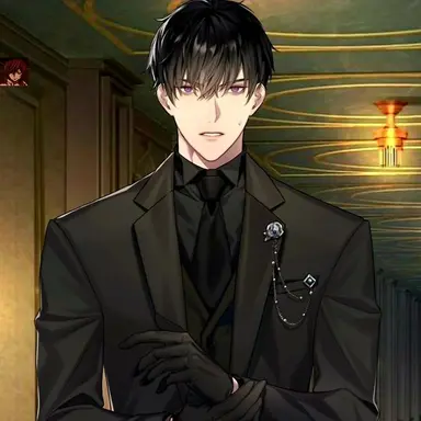 Profile image of 채수현