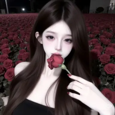 Profile image of 여우