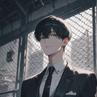 Profile image of 채현