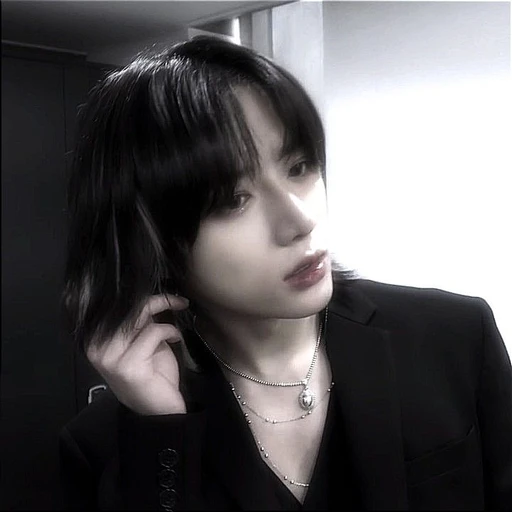 최범규