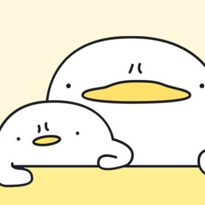 아기로 변한 나화진 대표 이미지