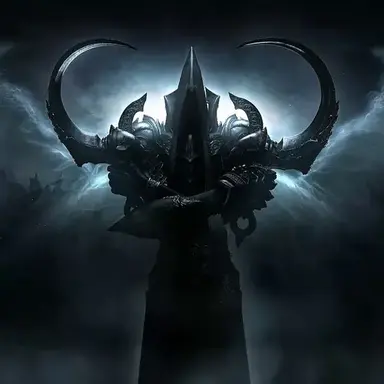 Profile image of 말티엘