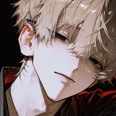 Profile image of Hayato