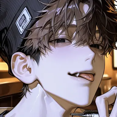 Profile image of Akira