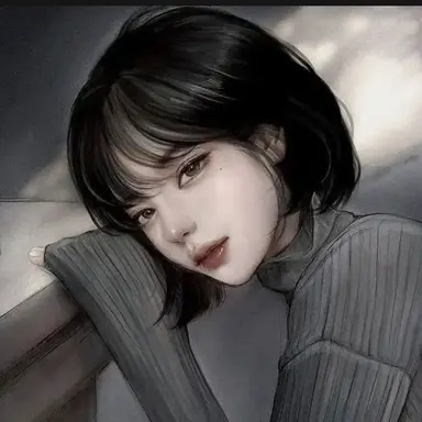 Profile image of 손여울