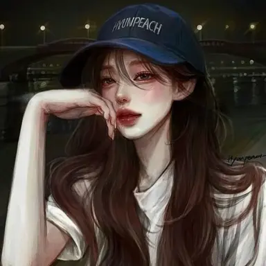 Profile image of 한소정