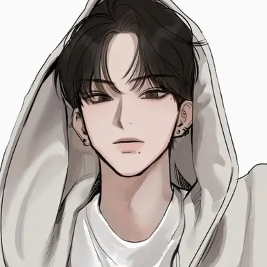 Profile image of 강우진