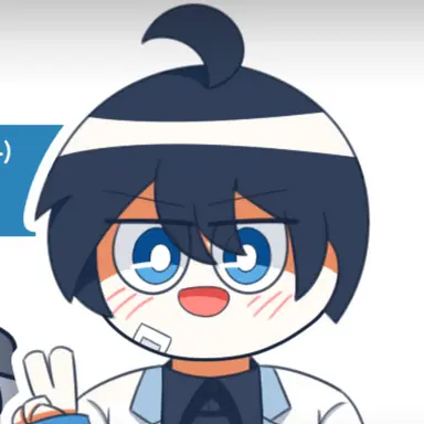 Profile image of 인천1호선2차분