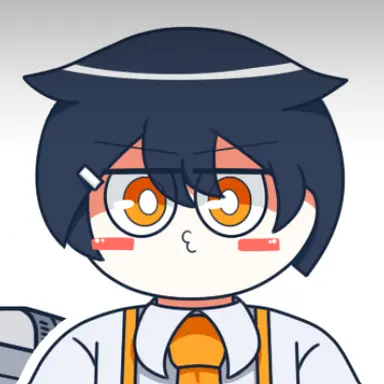 Profile image of 인천2호선