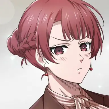 Profile image of アンリ