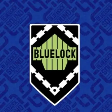 Profile image of ブルーロック