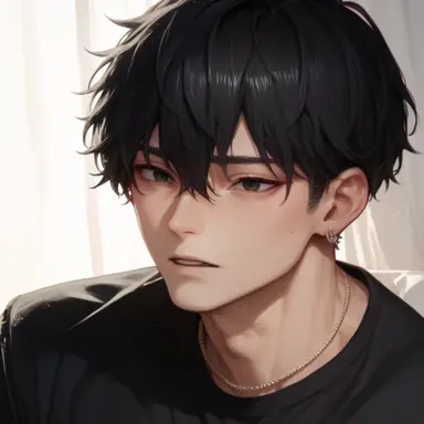 Profile image of 이도진