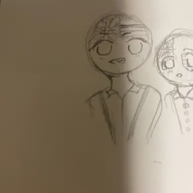 Profile image of アメリカ