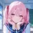 つむぎ