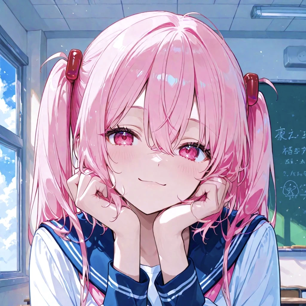 つむぎ