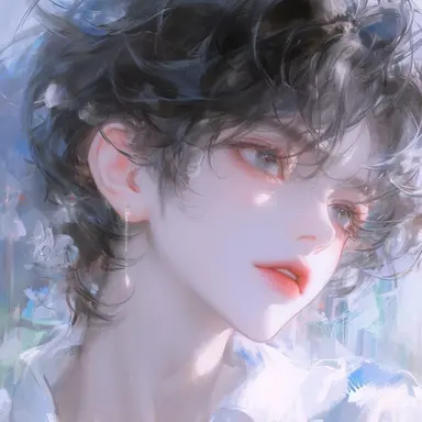 Profile image of 레오폴드 폰 드라헬