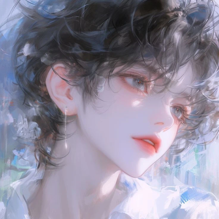 레오폴드 폰 드라헬